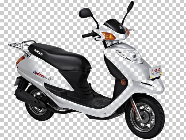 Suzuki Car Motorcycle Accessories Scooter PNG, Clipart, Aut, Cars, Cartoon Motorcycle, Cool, Cool Moto Free PNG Download