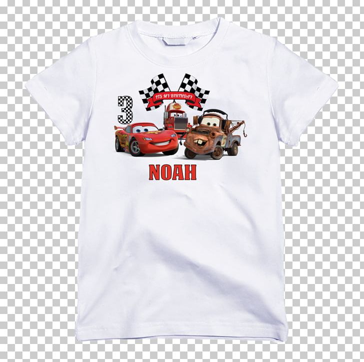 T-shirt Hoodie Superdry Top PNG, Clipart, Active Shirt, Brand, Cars Lightning Mcqueen, Clothing, Dress Shirt Free PNG Download