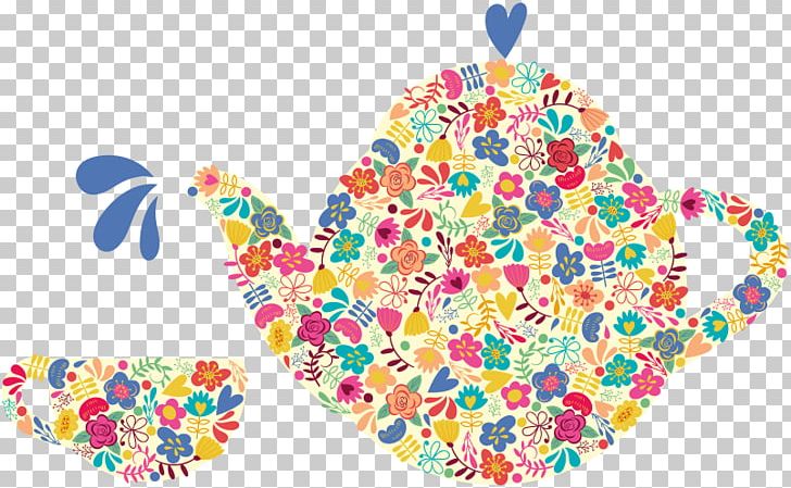 Teapot PNG, Clipart, Art, Candy, Confectionery, Cup, Floral Free PNG Download