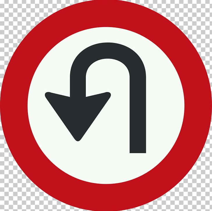 Traffic Sign Photography PNG, Clipart, Area, Brand, Camera, Circle, Line Free PNG Download