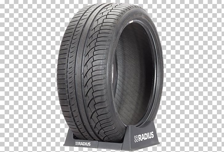 Tread Car Hankook Tire Formula One Tyres PNG, Clipart, Automotive Tire, Automotive Wheel System, Auto Part, Car, Formula One Tyres Free PNG Download