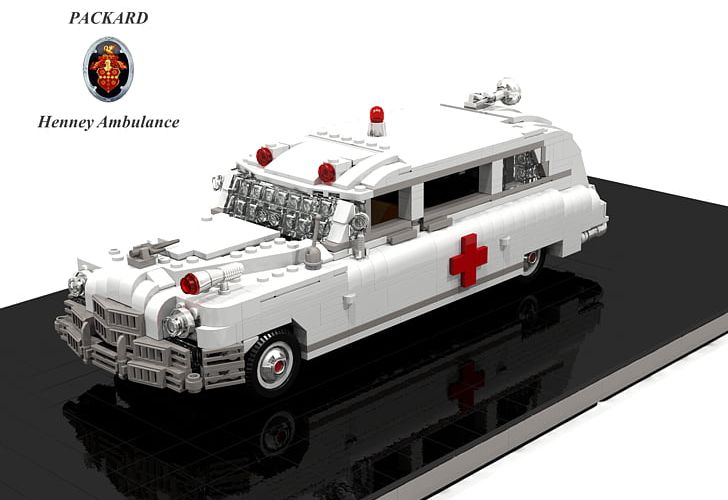 United States Car Luxury Vehicle 1940s Ambulance PNG, Clipart, 1940s, Ambulance, Automotive Exterior, Cadillac, Car Free PNG Download