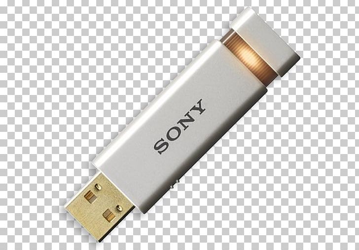 USB Flash Drive USB 3.0 Sony PNG, Clipart, Black White, Computer, Computer Component, Data, Data Storage Device Free PNG Download