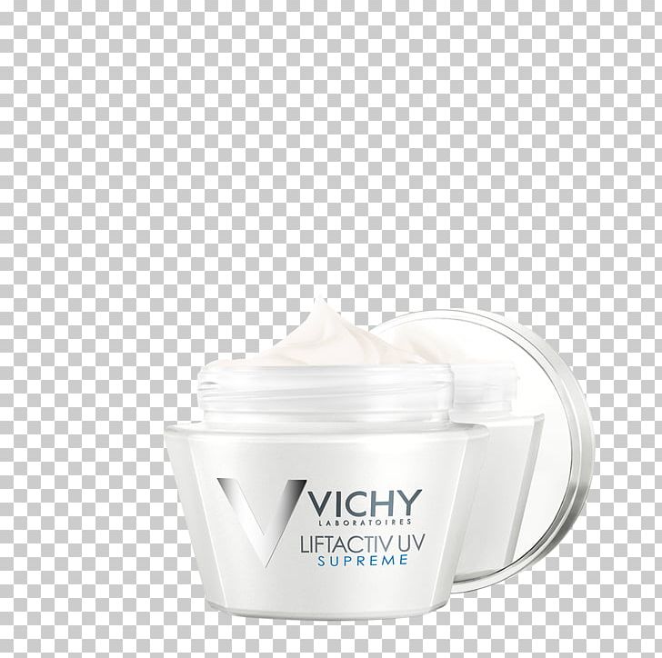 Vichy Cosmetics Anti-aging Cream Wrinkle Vichy LiftActiv Supreme PNG, Clipart, Ageing, Antiaging Cream, Cosmetics, Cream, Eye Free PNG Download