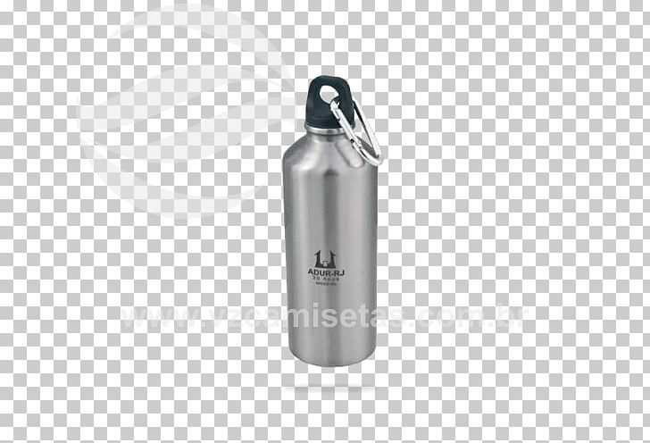 Water Bottles Metal PNG, Clipart, Bottle, Cylinder, Drinkware, Metal, Nature Free PNG Download