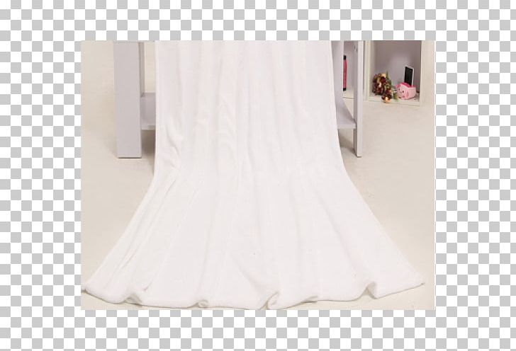 Wedding Dress Shoulder Linens Ruffle PNG, Clipart, Bridal Accessory, Bridal Clothing, Clothing, Dress, Flooring Free PNG Download