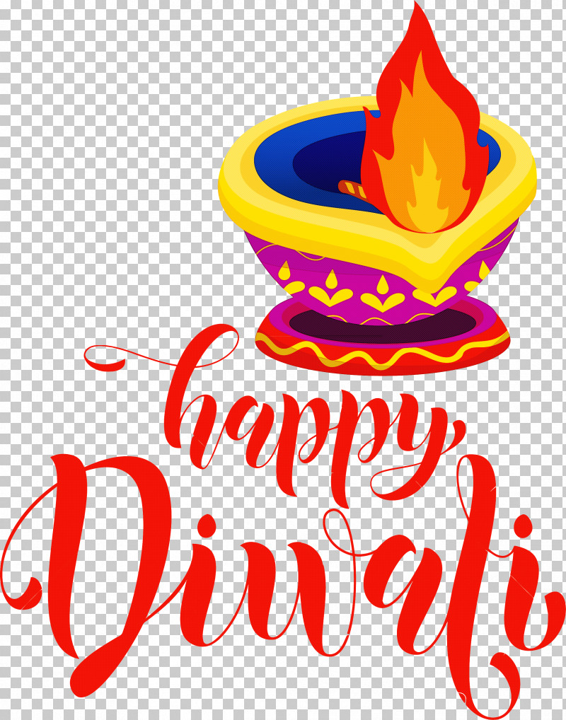 Happy Diwali Deepavali PNG, Clipart, Deepavali, Diwali, Festival, Happy Diwali, Insurance Free PNG Download