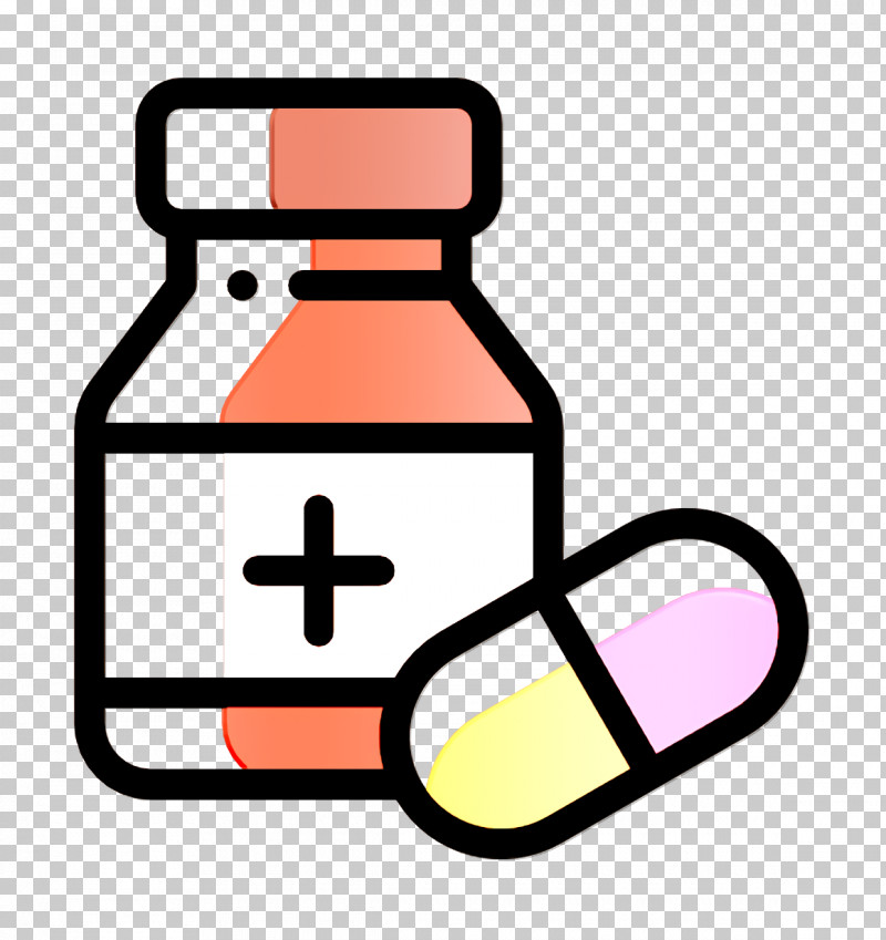 Health Icon Drug Icon Medicine Icon PNG, Clipart, Dentistry, Drug Icon, Health, Health Care, Health Icon Free PNG Download