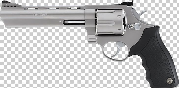 .44 Magnum Taurus Raging Bull Cartuccia Magnum Revolver PNG, Clipart, 44 Magnum, 454 Casull, Air Gun, Airsoft, Airsoft Gun Free PNG Download