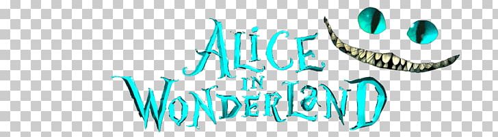 Alice's Adventures In Wonderland Alice In Wonderland Writing Essay PNG, Clipart, Alice, Alice In Wonderland, Alices Adventures In Wonderland, Blue, Calligraphy Free PNG Download