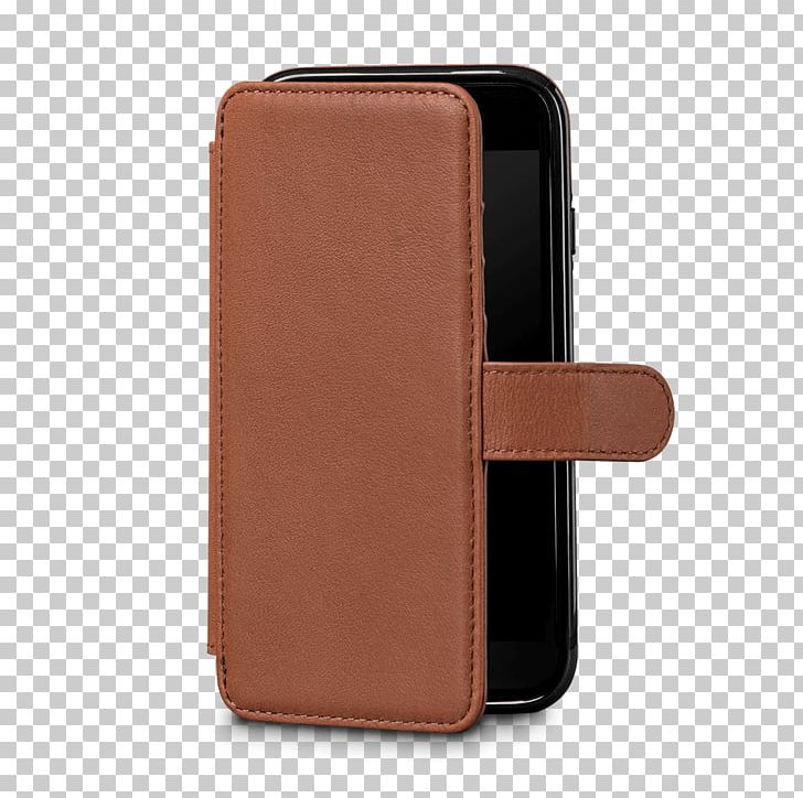 Apple IPhone 8 Plus IPhone 7 Leather Case Wallet PNG, Clipart, Apple Iphone 8 Plus, Bag, Brown, Case, Clothing Accessories Free PNG Download