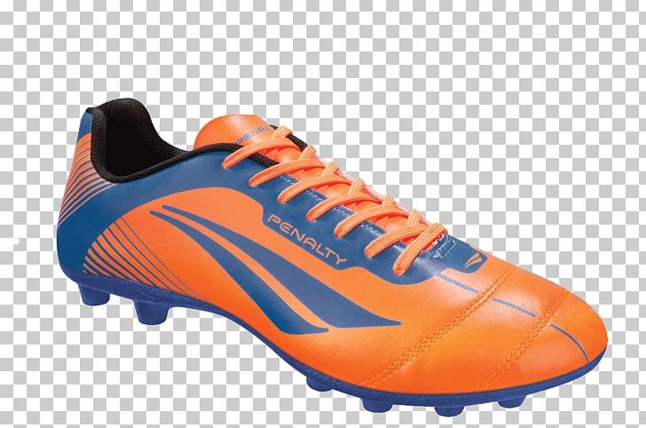 Argentina Football Boot Shoe Market PNG, Clipart, 66os Parancs, Argentina, Argentina National Football Team, Athletic Shoe, Cleat Free PNG Download