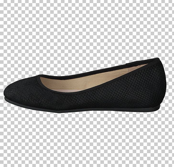 Ballet Flat Shoe Black Sneakers White PNG, Clipart, Ballet Flat, Black, Blouse, Clothing, Footwear Free PNG Download