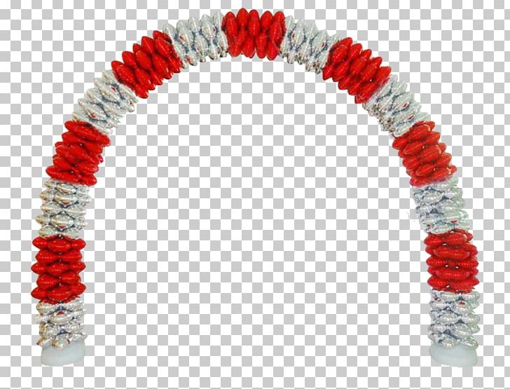 Balloon Arch PNG, Clipart, Advertising, Arch, Arches, Balloon Arches, Balloon Cartoon Free PNG Download