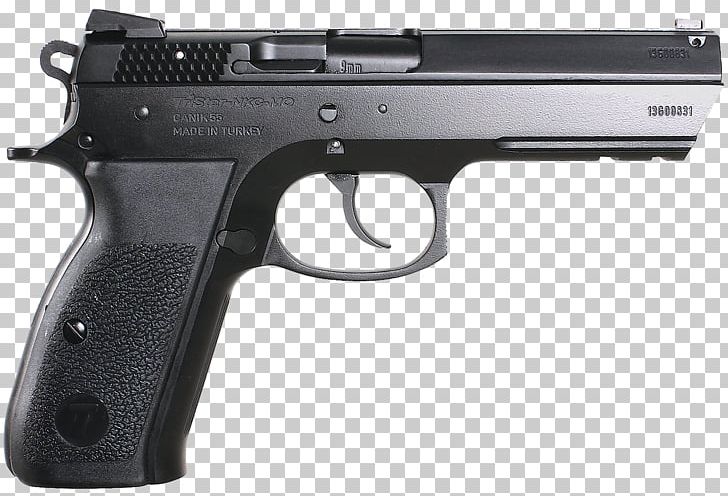 Beretta M9 Pistol Firearm 9×19mm Parabellum Beretta 92 PNG, Clipart, 9 Mm, 45 Acp, 919mm Parabellum, Air Gun, Airsoft Free PNG Download