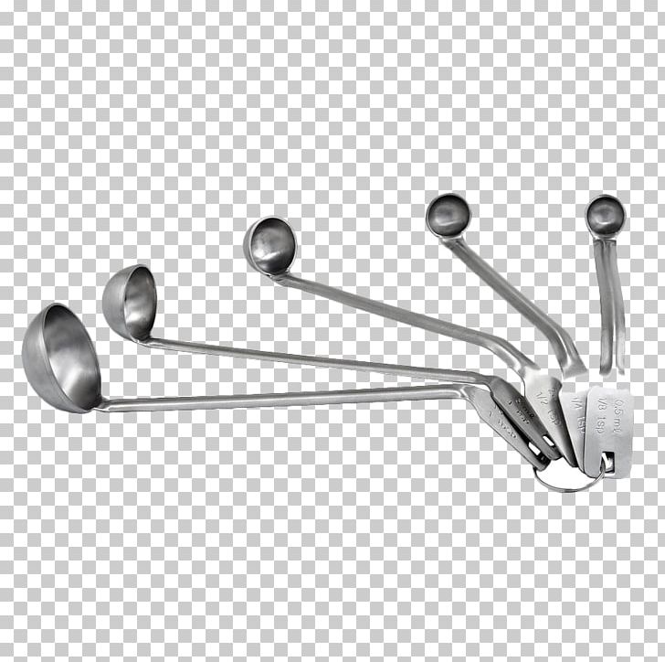 Body Jewellery Steel Ladle PNG, Clipart, Angle, Body Jewellery, Body Jewelry, Hardware, Hardware Accessory Free PNG Download