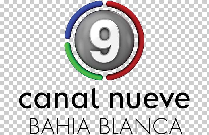 Canal 8 San Miguel De Tucumán Logo Mar Del Plata Channel 8 PNG, Clipart, Area, Brand, Canal 8, Channel 8, Circle Free PNG Download