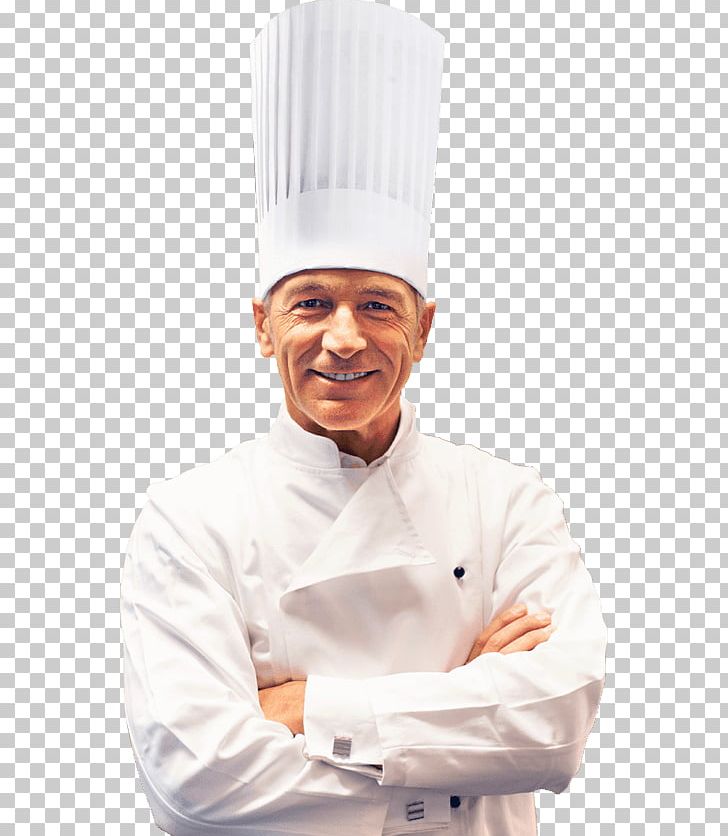 Chef's Uniform Restaurant Bistro French Cuisine PNG, Clipart, Arrow, Bistro, Celebrity Chef, Chef, Chef De Partie Free PNG Download