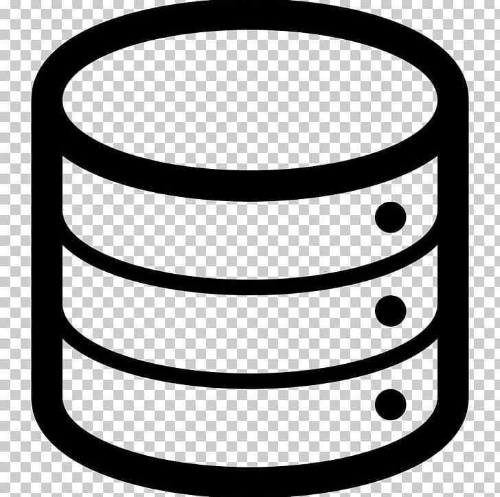 Computer Icons Data Analysis Database Big Data PNG, Clipart, Angle, Big Data, Black And White, Circle, Computer Icons Free PNG Download