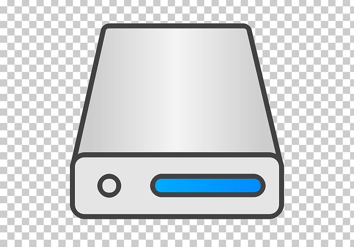 Computer Icons Hard Drives PNG, Clipart, 2016, 2018, Computer, Computer Icon, Computer Icons Free PNG Download