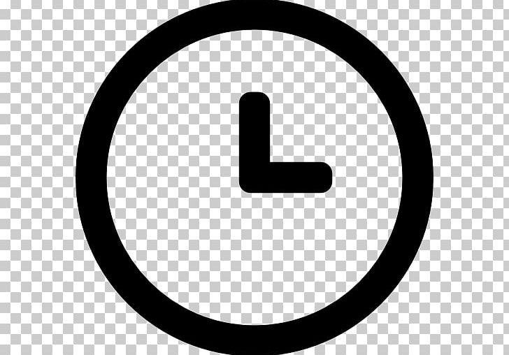 Computer Icons Hour Time Clock PNG, Clipart, Area, Black And White, Circle, Clock, Computer Icons Free PNG Download