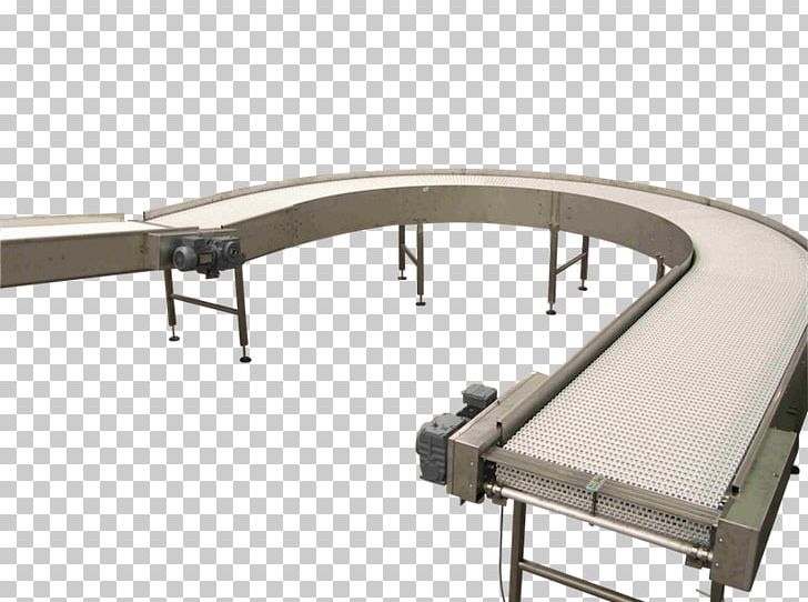 Conveyor Belt Conveyor System Chain Conveyor Transport Plastic PNG, Clipart, Angle, Belt, Chain Conveyor, Conveyor Belt, Conveyor System Free PNG Download