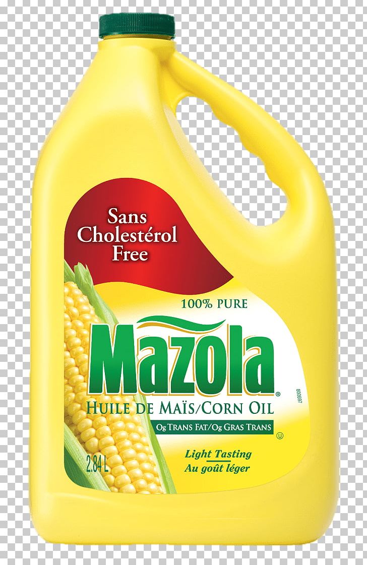 Corn Oil Canola Food Grocery Store PNG, Clipart, Automotive Fluid, Canola, Coconut Oil, Cooking Oil, Cooking Oils Free PNG Download