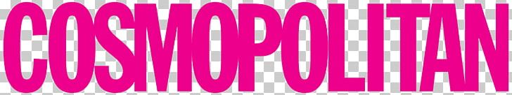 Cosmopolitan Logo Magazine PNG, Clipart, Angle, Beauty, Bella Hadid, Brand, Cosmopolitan Free PNG Download