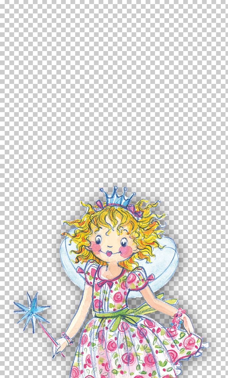 Cut Flowers Floral Design Cartoon PNG, Clipart, Cartoon, Cut Flowers, Dvd, Fairy, Fictional Character Free PNG Download