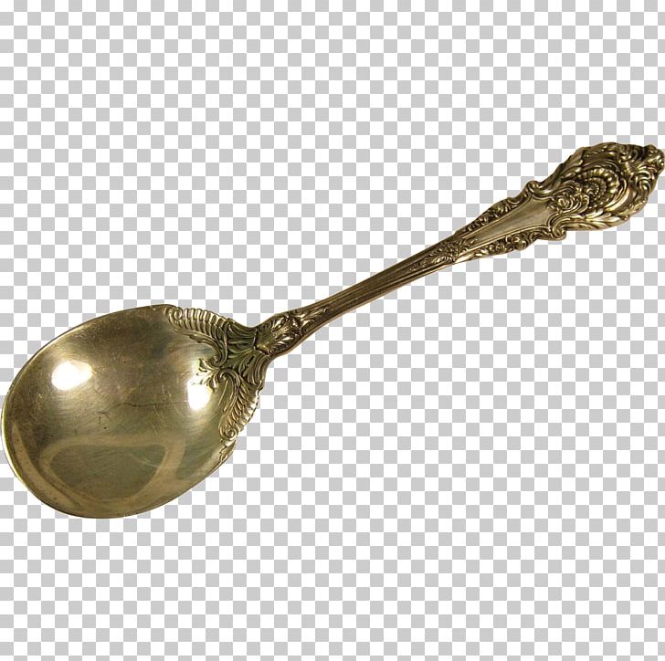 Cutlery Spoon Tableware Silver 01504 PNG, Clipart, 01504, Brass, Cutlery, Hardware, Metal Free PNG Download