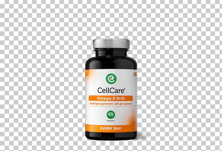 Dietary Supplement Cell Care Philosophy In Supplements B.V. Vitamin C Ascorbic Acid PNG, Clipart, Ascorbic Acid, Calcium Ascorbate, Capsule, Capsules, Dietary Supplement Free PNG Download