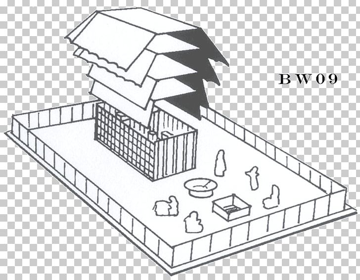 Drawing /m/02csf Line Art PNG, Clipart, Angle, Architect, Architecture, Area, Art Free PNG Download