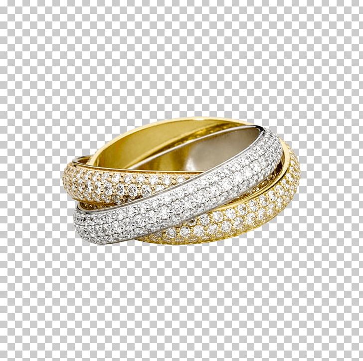 Earring Cartier Wedding Ring Jewellery PNG, Clipart, Bangle, Bling Bling, Bracelet, Cartier, Cartier Style Free PNG Download