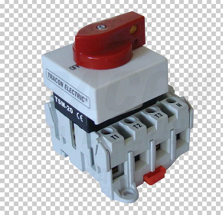 Electronic Component Disconnector Electrical Switches Electric Power Distribution Modular Design PNG, Clipart, Computer Hardware, Computer Network, Disconnector, Distribution, Electrical Switches Free PNG Download