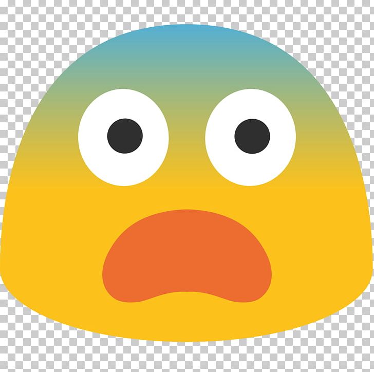 Emoji Fear Emoticon Keyword Research Smiley PNG, Clipart, Beak, Emoji, Emoji Movie, Emoticon, Emotion Free PNG Download