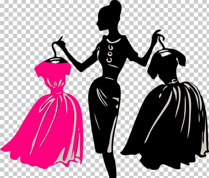 Fashion Clothing PNG, Clipart, Art, Clothing, Costume Design, Drawing, Dress Free PNG Download