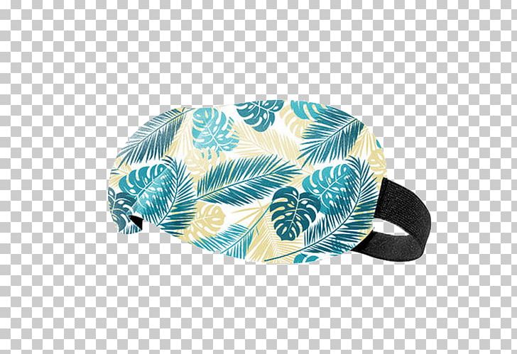 Feather Blindfold PNG, Clipart, Animals, Aqua, Blindfold, Blue, Download Free PNG Download