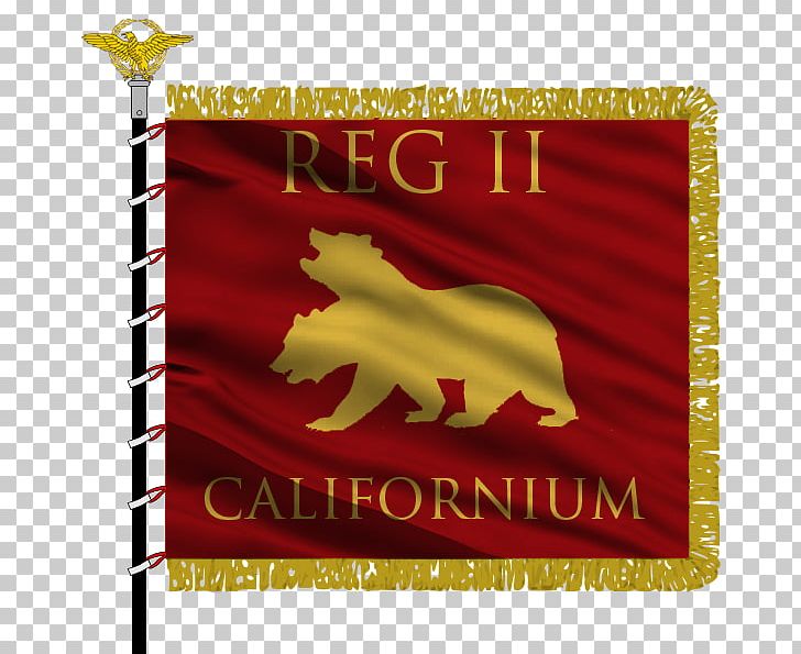 Flag Of Malaysia Roman Legion Fallout: New Vegas Video Games PNG, Clipart, Advertising, Alternate History, Art, Banner, Fallout Free PNG Download