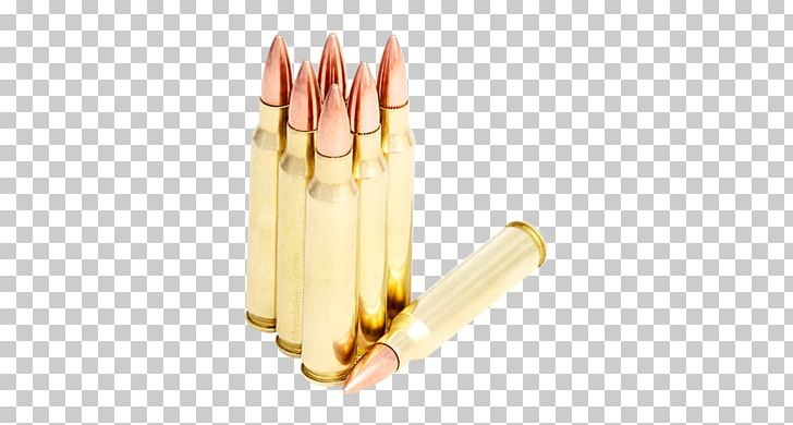 Full Metal Jacket Bullet Ammunition .308 Winchester Projectile PNG, Clipart, 308 Winchester, 919mm Parabellum, Ammunition, Brass, Bullet Free PNG Download