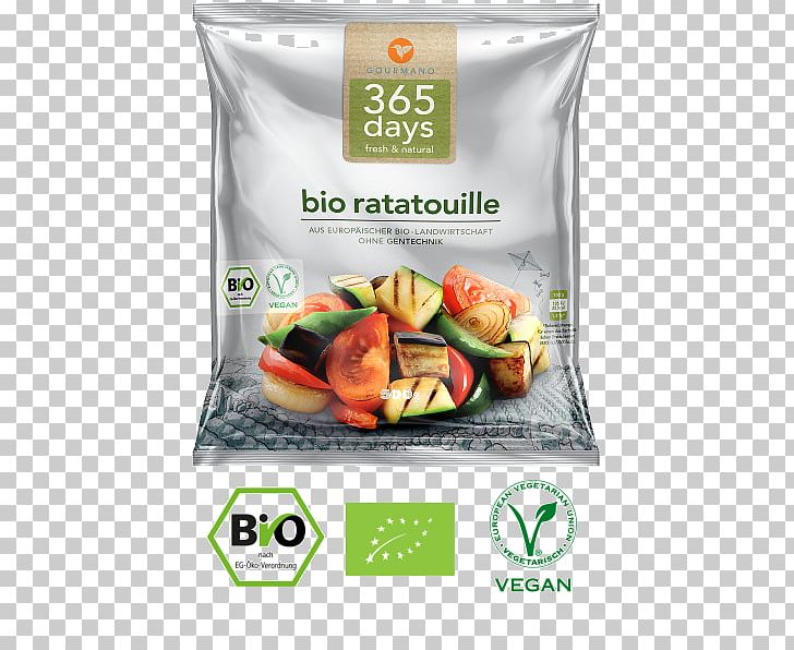 GOURMANO Ratatouille Organic Food Vegetable PNG, Clipart, Alaska Pollock, Aquaculture, Dish, Fish, Food Free PNG Download