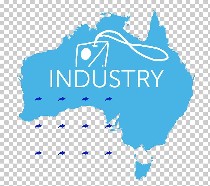 Graphics Australia World Map PNG, Clipart, Area, Australia, Blank Map, Blue, Brand Free PNG Download