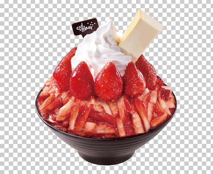 Hakata Station Kakigōri Cafe SULBING TENJIN ソルビン 天神 ソルビン 博多店 PNG, Clipart, Cafe, Cheesecake, Cream, Dairy Product, Dessert Free PNG Download