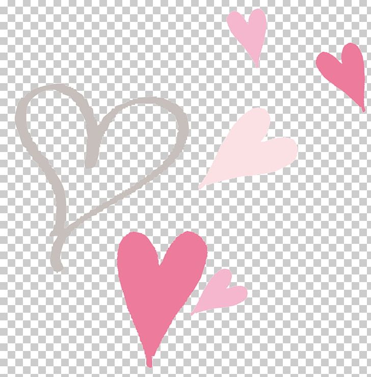 Heart Cartoon PNG, Clipart, Balloon Cartoon, Cartoon, Cartoon Character, Cartoon Eyes, Cartoon Heart Free PNG Download