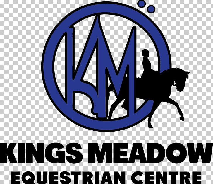 Horse Show Equestrian Centre Training PNG, Clipart, Animals, Area, Brand, Campervans, Coaching Free PNG Download
