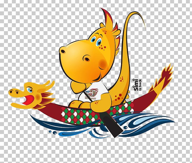 International Dragon Boat Federation Hungary PNG, Clipart, Art, Boat, Canoe, Cartoon, Competition Free PNG Download