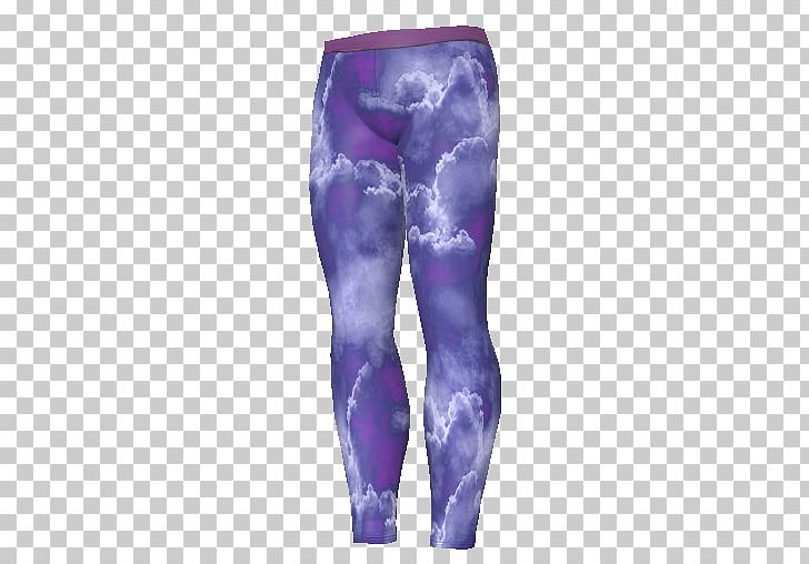 Leggings Waist PNG, Clipart, Abdomen, Joint, Leggings, Others, Purple Free PNG Download