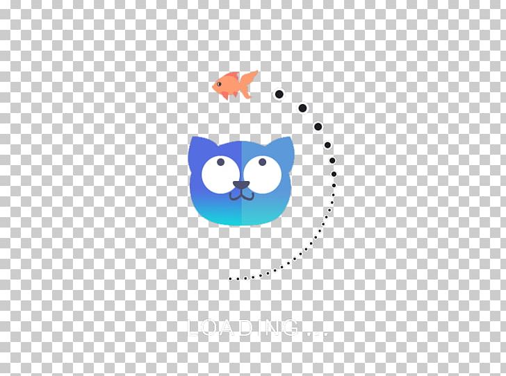 Logo Pattern PNG, Clipart, Animal, Animals, Animation, Aquarium Fish, Area Free PNG Download