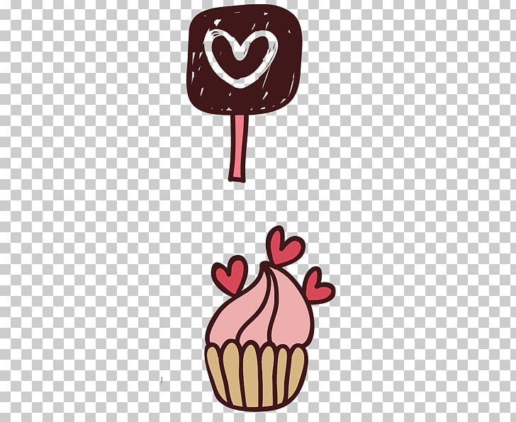 Lollipop Food Illustration PNG, Clipart, Candy, Cartoon, Chocolate, Chocolate Bar, Chocolate Sauce Free PNG Download