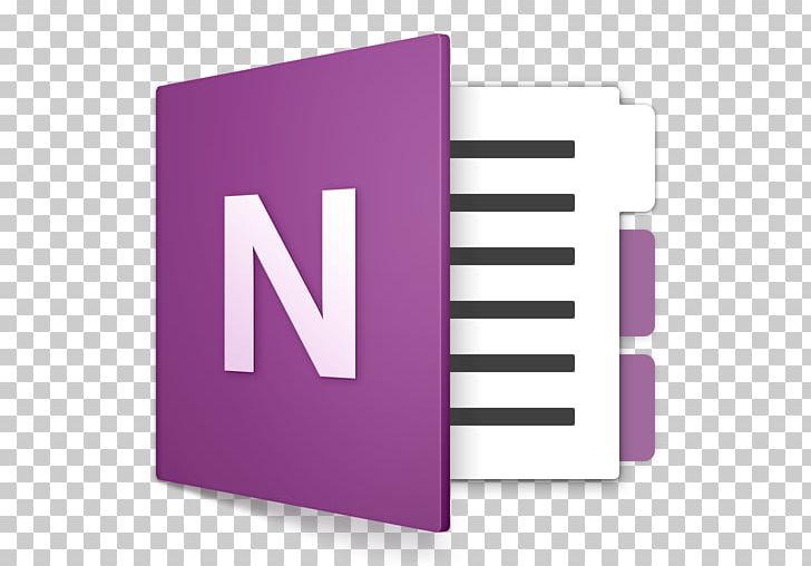 Microsoft OneNote MacOS PNG, Clipart, Apple, Brand, Computer Software, Evernote, Logo Free PNG Download