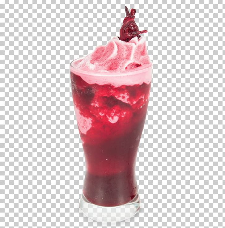 Milkshake Knickerbocker Glory Sundae Pomegranate Juice Non-alcoholic Drink PNG, Clipart, Agua De Jamaica, Dessert, Drink, Flavor, Frozen Dessert Free PNG Download